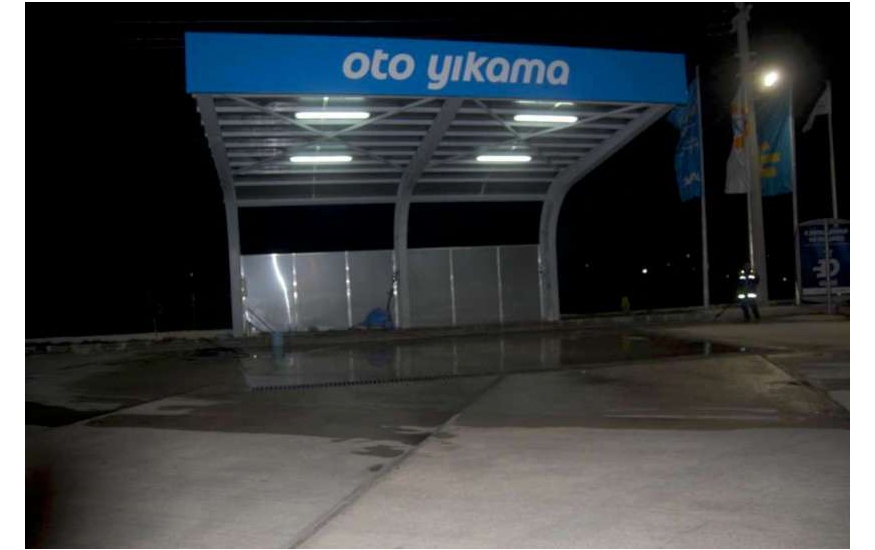 opet_oto_yikama_imalat_uygulama_isleri  (19)
